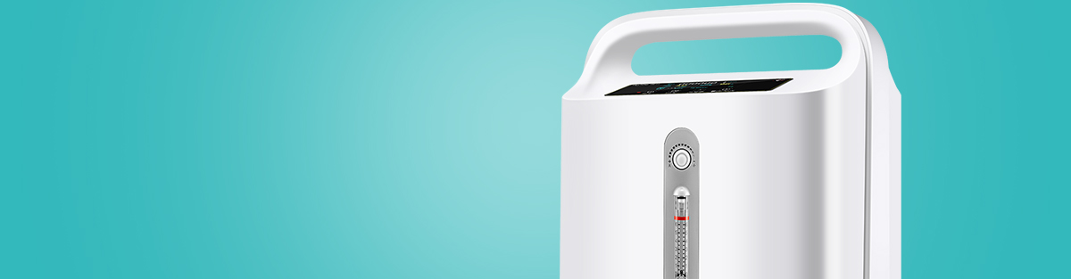 制氧機(jī)系列