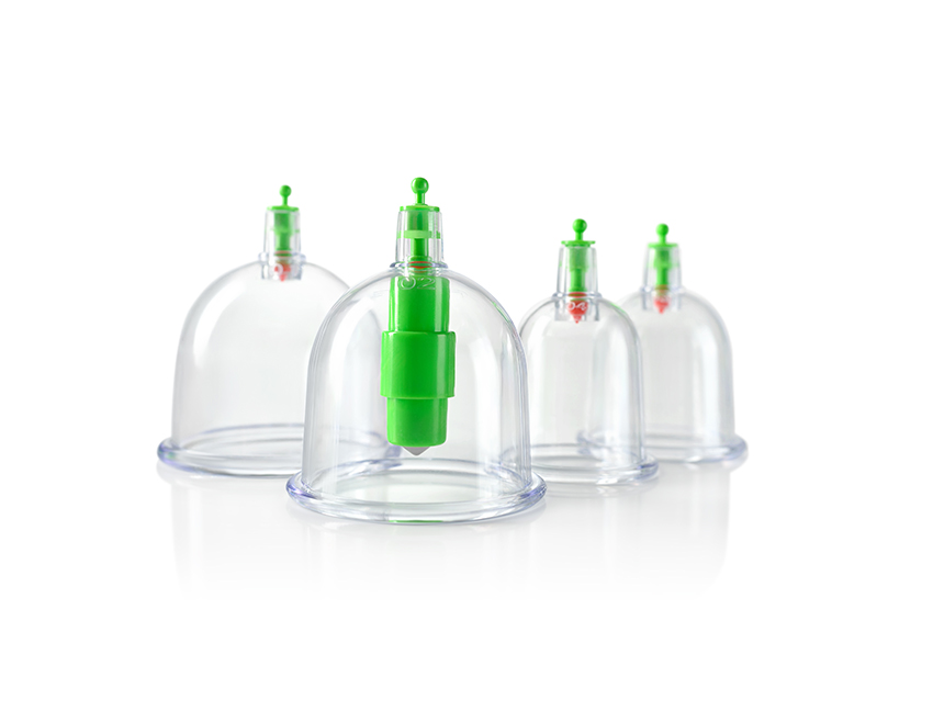 1556182730830814.jpg B001A-24 850x648.jpg