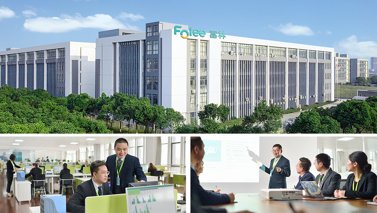 1556426374266194.jpg 公司簡介1200x679.jpg