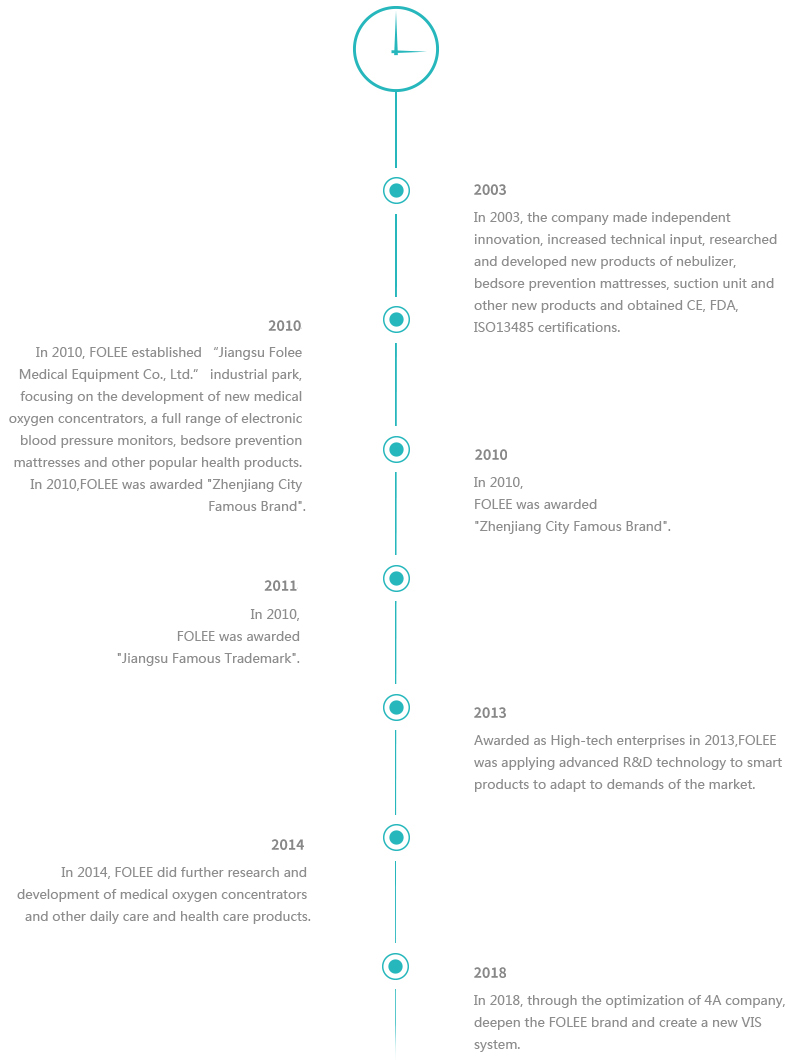 1560252806137297.jpg 1.jpg