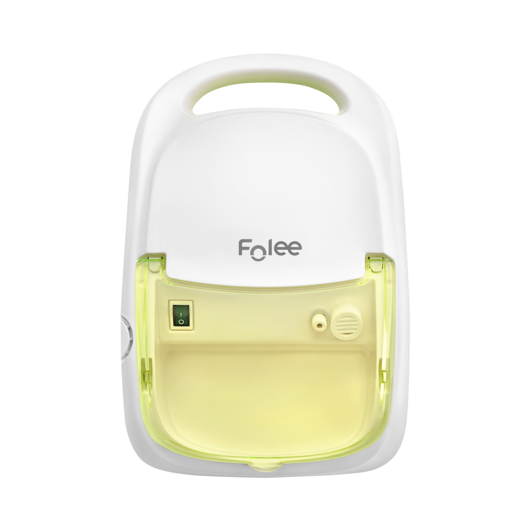 1757480790786844.png W003-A.png