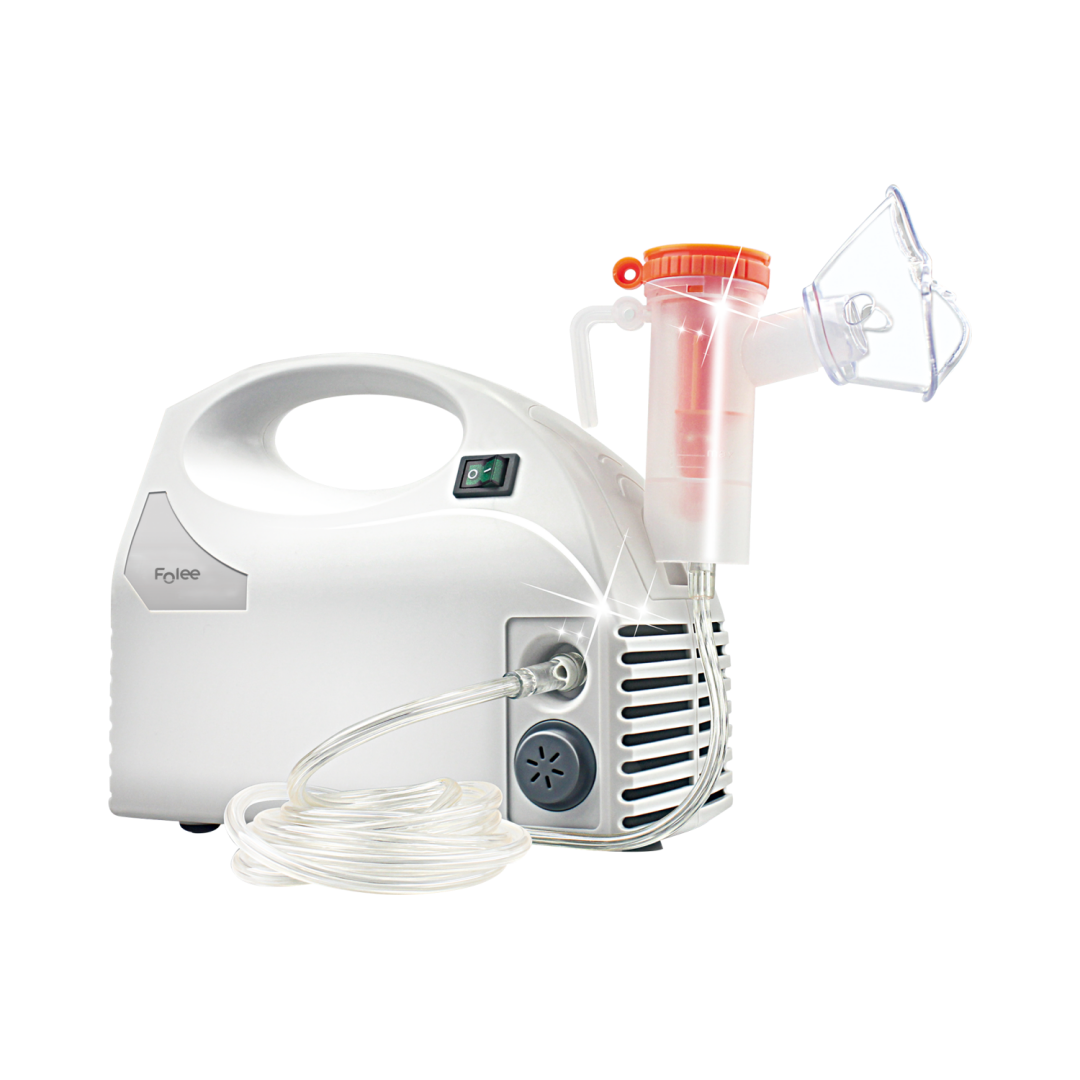 1757483224447732.png W006.png