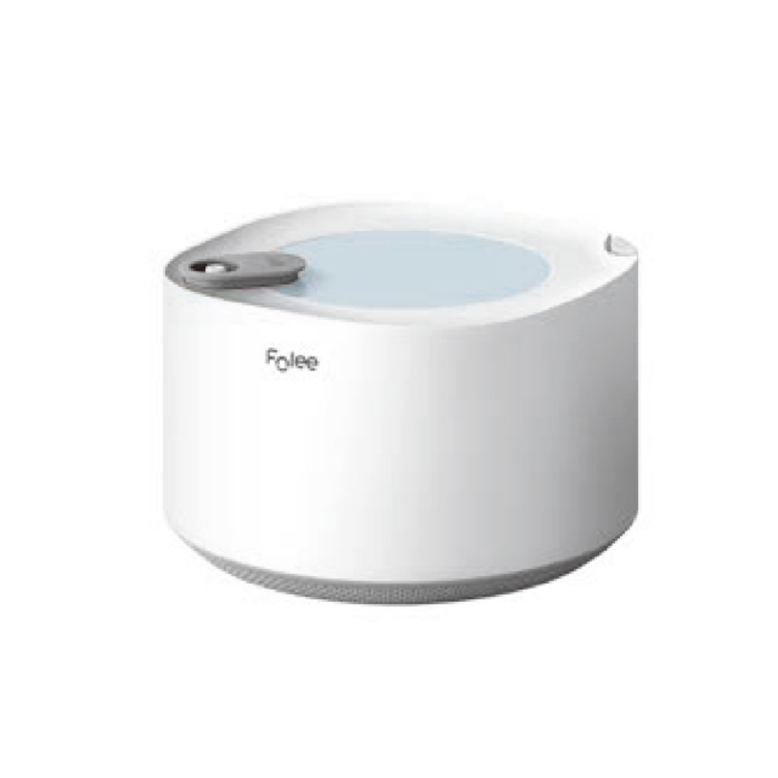 1757484503787730.jpg WH008.jpg