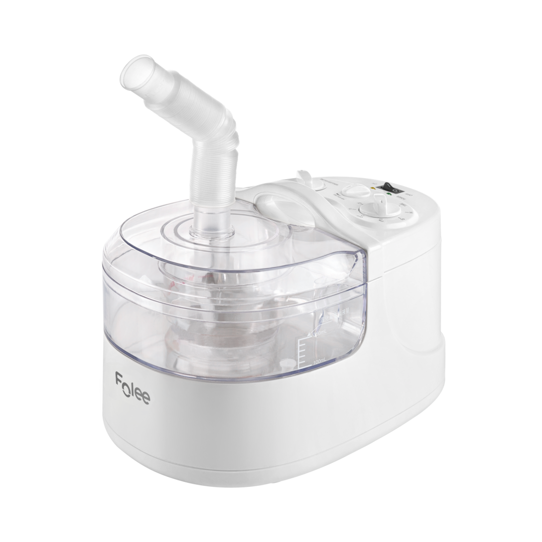 1757486123384799.png 超聲霧化器W001-A.png