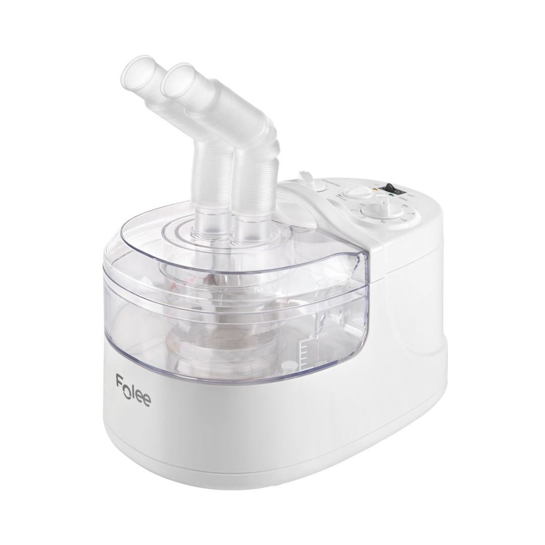 1757486187358672.png 超聲霧化器W002.png