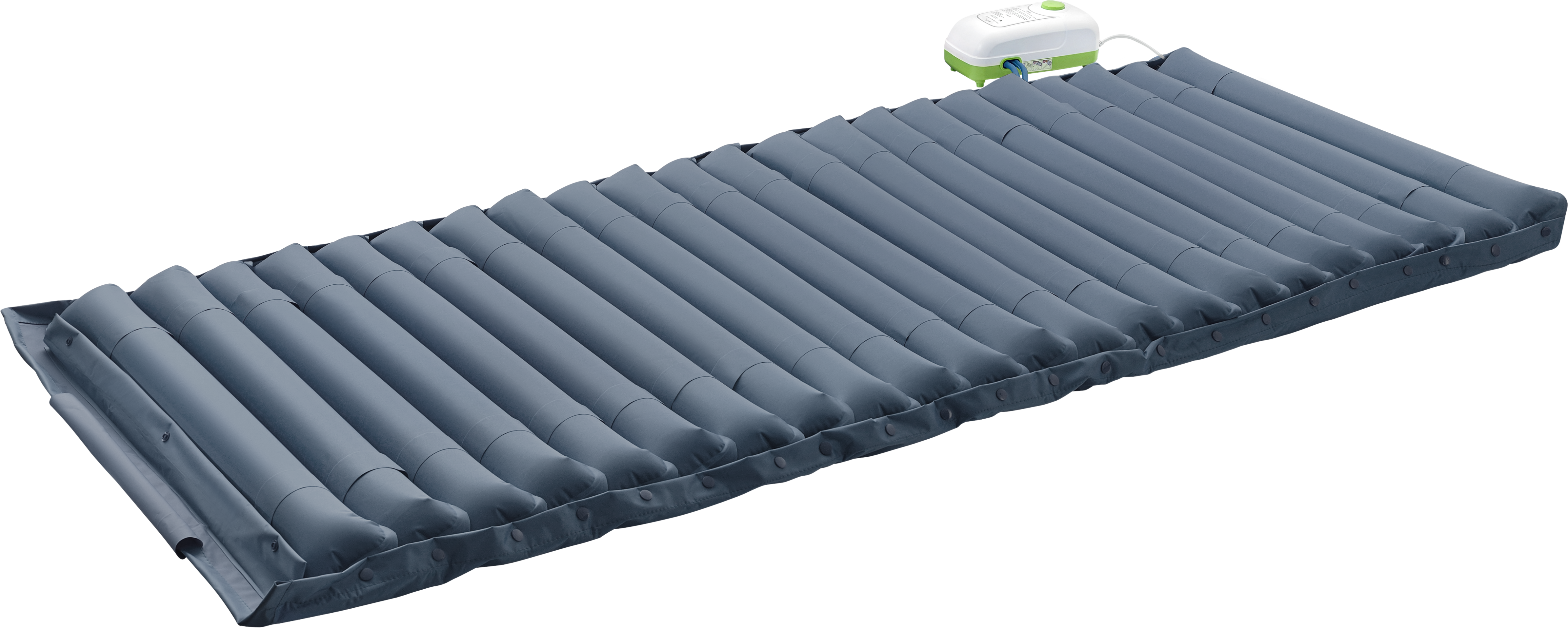 1757487881953961.png 防褥瘡床墊J003-A.png