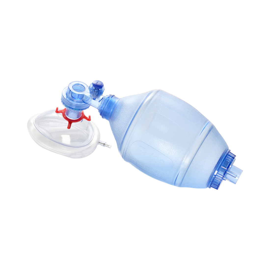 1757490351561373.png 簡易呼吸器HX001-1.png