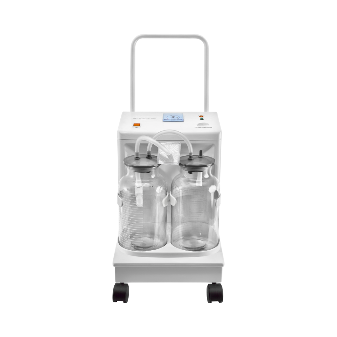 1757495301969644.png 電動吸引器H002.png