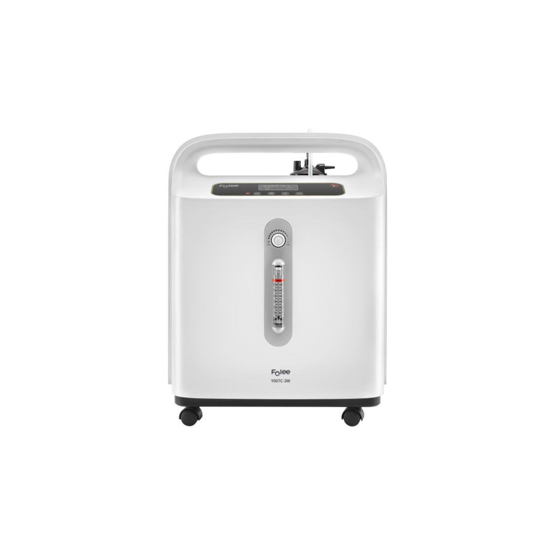 1757555019645152.png Y007C-3W.png