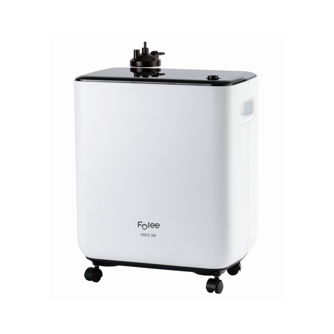 1757555191518909.png Y007E-5W.png