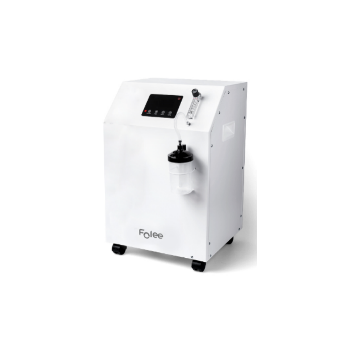 1757555660341811.png Y007F-10-1.png